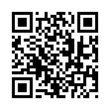 QR Code for 1Bqyppo1eRxnFgradycfrSQqPXsUPCt5QQ