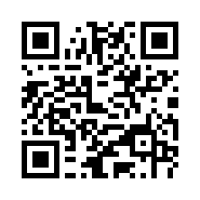 QR Code for 1BqypxdLssEUEXXfLMWxiL6YzWMzikm9jp