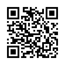 QR Code for 1Bqyr2cALSN6vQAcf1s5euSATSYk5a1LeU