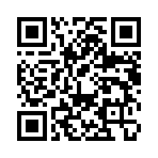 QR Code for 1BqysSHxV25rmGu3H8mTRYiVAZ2vpPdGC2