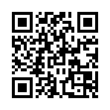 QR Code for 1BqyuCYXw5fMshcEkhJAcdyTb6digA79PA