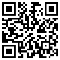 QR Code for 1BqywFVefQrVCYJjRN3EoccWxpnhcbVJEj