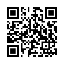 QR Code for 1Bqyxthz8rR4gpRKCNnBY5cTYz2ow4ZGJj