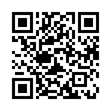 QR Code for 1Bqz4M4HTU3B2sL3snAx8VaAWtdS5DFWg5