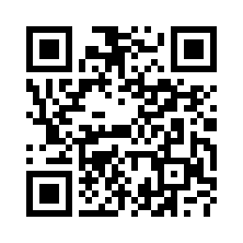 QR Code for 1Bqz9chiqVrAjsnZ3jteQeCPWrum3RPahs