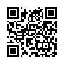 QR Code for 1BqzAwDnUPmqpUvRqPoKp2eGA7K8BTYRTW