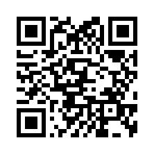 QR Code for 1BqzFEqR5b8foo1y91yK25BnqSC9dWechv