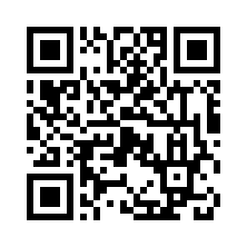 QR Code for 1BqzLzDEVcK4fWQSbV1U84ojLuzsnPD49a