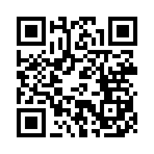 QR Code for 1BqzMM3jT3Grpa3jzASDyHaY2GSjdRB1Uh