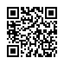 QR Code for 1BqzNiKpyRvoLuzRVZ6cxTMF5vXWbtMEd