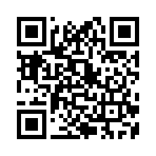 QR Code for 1BqzUgFpseAt7BubKUbQ4uFbzmwF5PcbJR