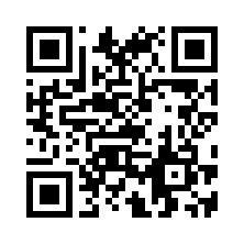 QR Code for 1BqzfMezkf3WoNXADehyAE9Ti6cDP2FiYK