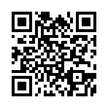 QR Code for 1Bqzh23QeeSA9X7N9de11UTN448dVcdqcQ