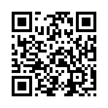 QR Code for 1BqznQwpPUdWbMZo7cLiV8E9dUXFT9SPHi