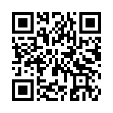 QR Code for 1BqzqUtTCuuCyhZaYFb8PyGaCWi8k7t5wM