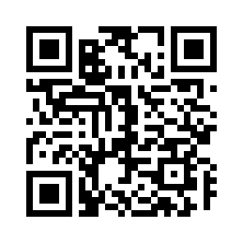 QR Code for 1BqzrydPD2d2GYkHya6NfEmCZDC3s8hPQP