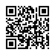 QR Code for 1BqzuW7zepugVTvcj4vvMszaepeUPi2pTz