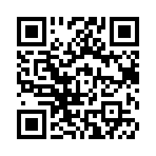QR Code for 1BqzvF1qNftHgGhJRmujbLLdbdi5THQ9GP