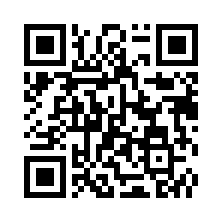 QR Code for 1BqzvzqBpsZRjdXNWcwyMECHfU79PRfAtY