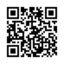 QR Code for 1BqzymTU8rRuUjv5DFYLTMKWytYQbAFgDX