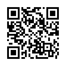 QR Code for 1Bqzzf4TeGVo41d7Aj8trcH9AT8e5WcGP