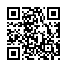 QR Code for 1Br11bRmfPTaRdVTtfwYSN45djg9UYMth4