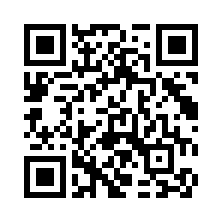 QR Code for 1Br13azgAULzGkvFJWuyiScPhJsYC8aST8