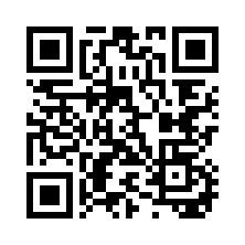 QR Code for 1Br14fNKtfEMTHomNmEKYaa89MzdMD147p