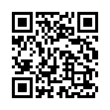QR Code for 1Br18Uh5ZtR7njDjgkWbkHDFsRyDFtJpFD