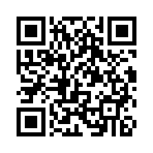 QR Code for 1Br1AJdnSEF8tsgpko7jwTJuEtF5GkSAJB