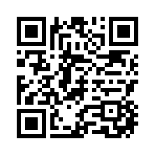 QR Code for 1Br1HjnkdzbingaB8RN8cdAg6tDLLGahDc