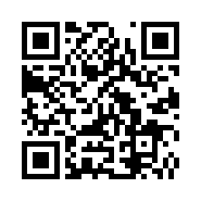 QR Code for 1Br1JTDCty4LEirRickbakRaDvj7YUzX7C