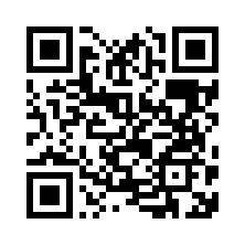QR Code for 1Br1MBM2AfxNsQbB24aDptdaA4MCKFY6sm