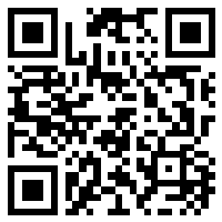 QR Code for 1Br1QVf6bBphcRpvGbbzrHbEywpAxP4ee9
