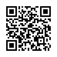 QR Code for 1Br1TSXZt2NGbPUcPwwJTKuNDoLFsFG8Ur