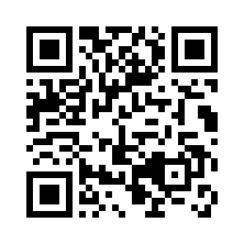QR Code for 1Br1a7yaFPi7ShdDZ2xUN89KwmLLsbQyS9