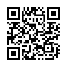 QR Code for 1Br1b4aRVfywWi8FFdg3Mn9MmLWKsborGx