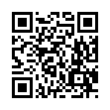 QR Code for 1Br1dCJLiQjXS67DCDRGLY8XkakeRAVGiP