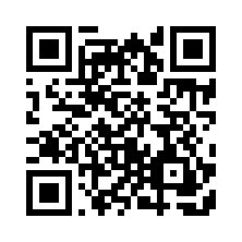 QR Code for 1Br1deUHBWCdYtP8ydnirF4A1dwiuET8dK