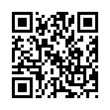 QR Code for 1Br1ih9pmX2sh7c58ctudYc6SoASh8MLG9