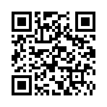 QR Code for 1Br1jGJS77QZeXnVPbCCva4LR1E1bzT4dW