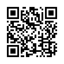 QR Code for 1Br1ji4GVCAs77Y4i7tJmQ7j3PDQMkWJzq