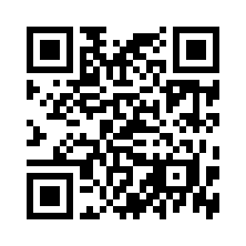 QR Code for 1Br1kviSy7cdPGVTzbKR2m38J1Z7dPe1HT