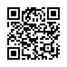 QR Code for 1Br1m9ASF21CPoePub9tfRsaFmDPSdpLZL