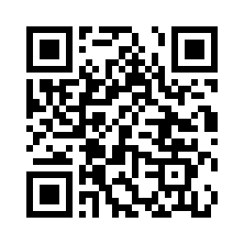 QR Code for 1Br1ma7LUEWdN4JmceEQZf2jemEVN8WeHA