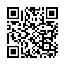 QR Code for 1Br1ouF1a8kiMBcdXgVdw1CuCrdbkRbpbd