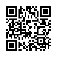 QR Code for 1Br1pZduBy2eSaY3tSuJsR8KLAD6cTR8BJ