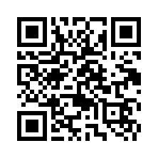 QR Code for 1Br1rtL255DM2ktD6JkyA2jhtwhgT7HNT3
