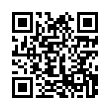 QR Code for 1Br1svRiM8YmdUiNeKkT3gfBiPpmAVVZRE