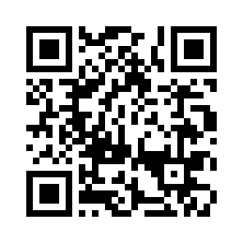 QR Code for 1Br1yPn8Lcf6KkacJr4aMnPJimobGnPbBH